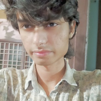 Avinash Mamidala